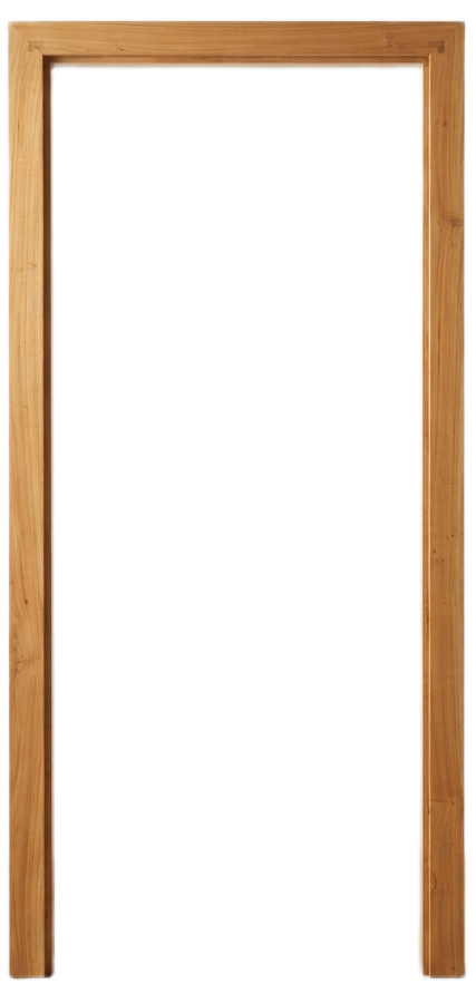 Premium Designer Frame