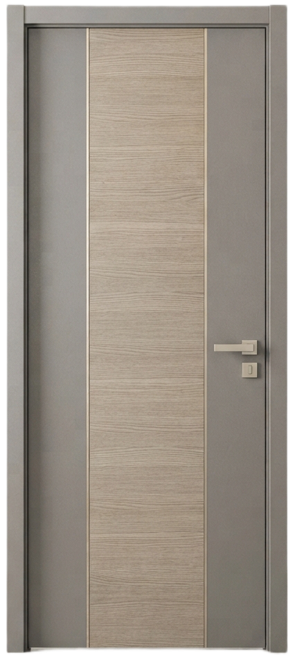 Premium Laminated Door 2