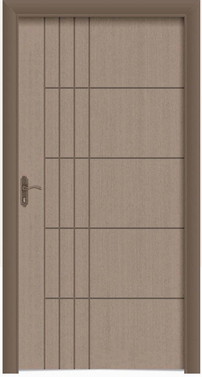 CerroWoods Premium Door CR-1002