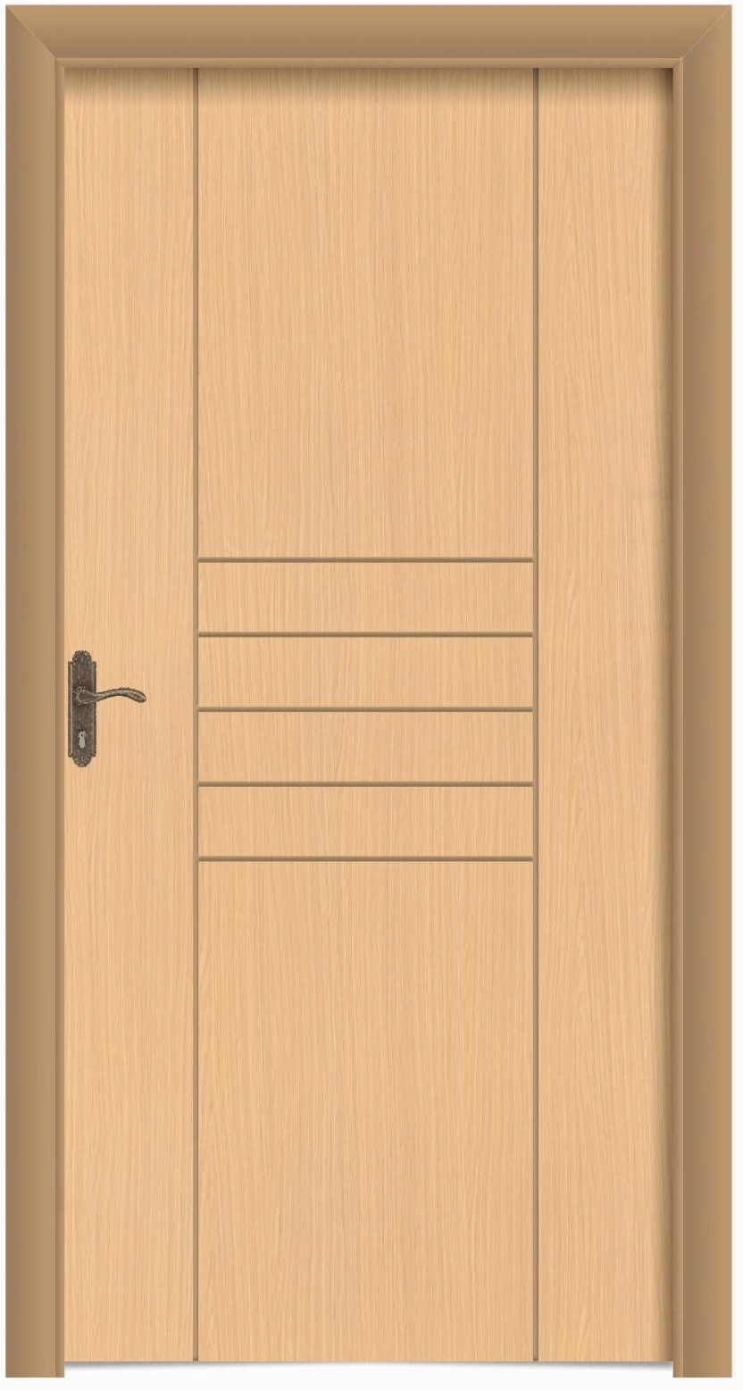 CerroWoods Premium Door CR-1003