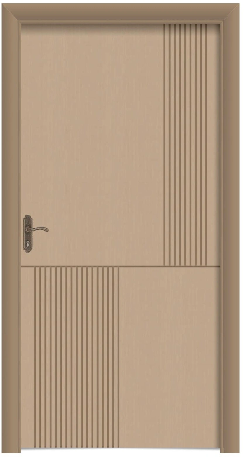 CerroWoods Premium Door CR-1004