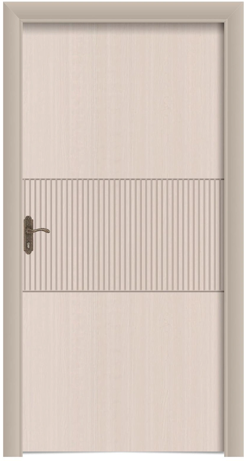 CerroWoods Premium Door CR-1008