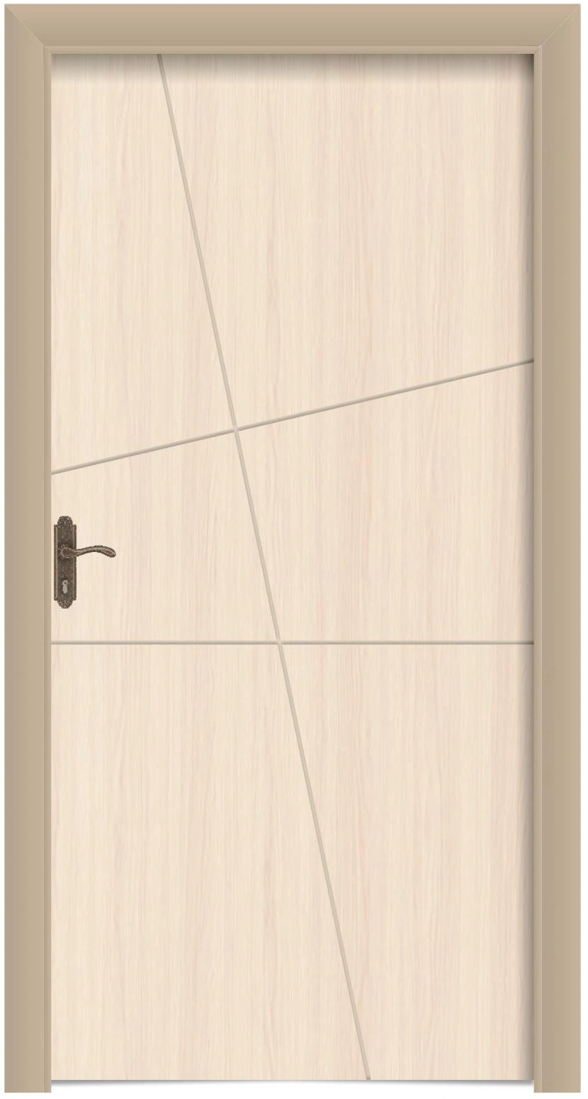 Model CR-1015