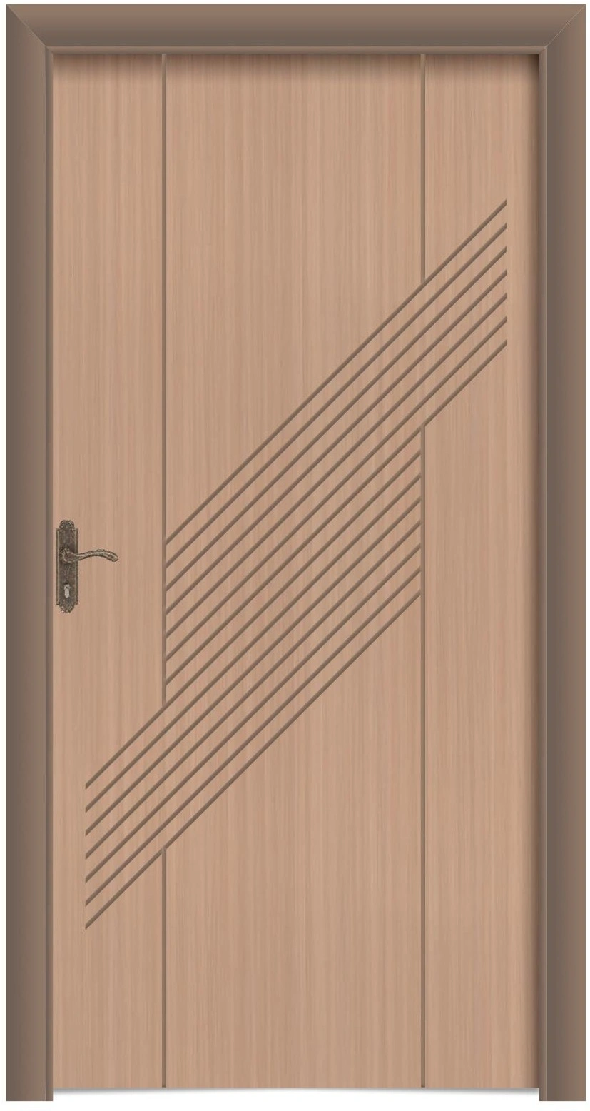 Model CR-1023
