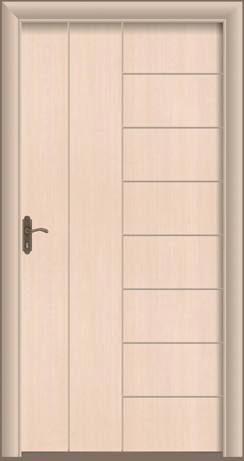 Model CR-1025