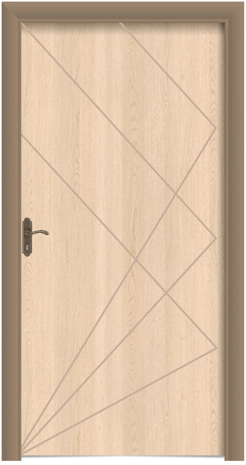 Model CR-1032