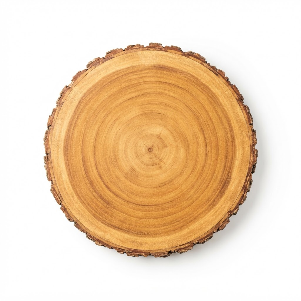 Pine Wood